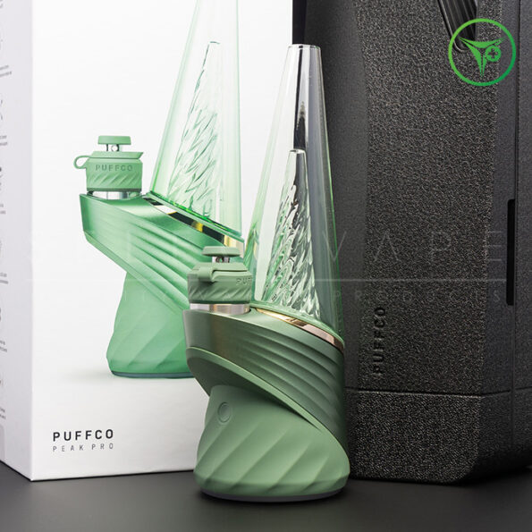 puffco-flourish-22—copy