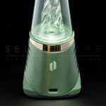 puffco-flourish-22—copy