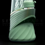 puffco-flourish-22—copy