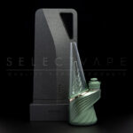 puffco-flourish-22—copy