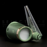 puffco-flourish-22—copy