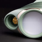 puffco-flourish-22—copy