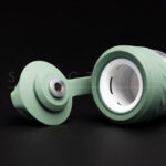 puffco-flourish-22—copy