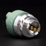 puffco-flourish-22—copy