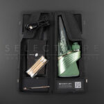 puffco-flourish-22—copy