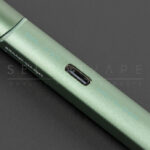 puffco-flourish-2—copy