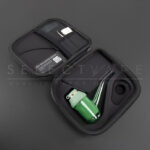 puffco-flourish-12—copy