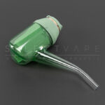 puffco-flourish-12—copy