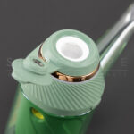 puffco-flourish-12—copy