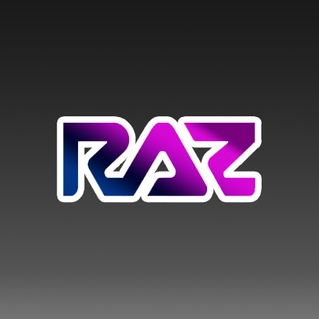 Raz