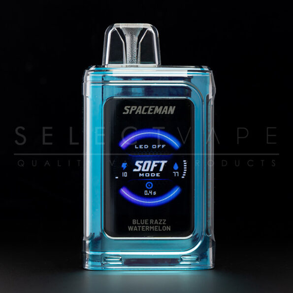 spaceman-disposable-15