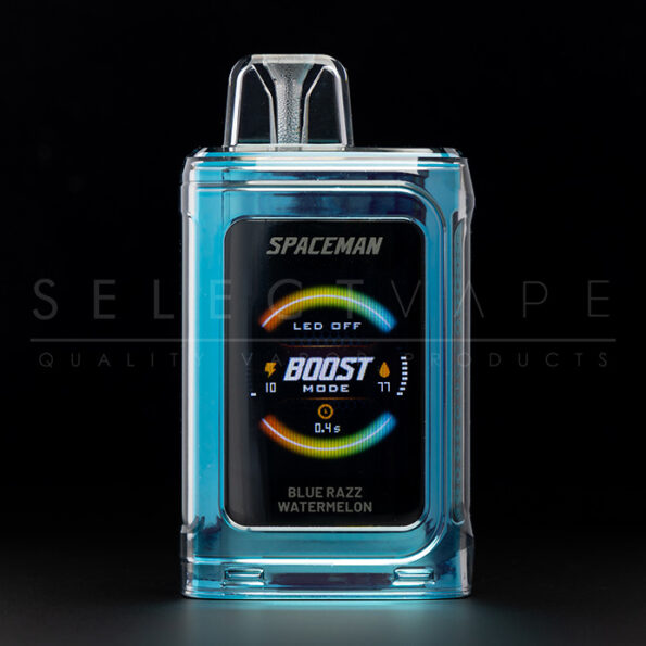 spaceman-disposable-16