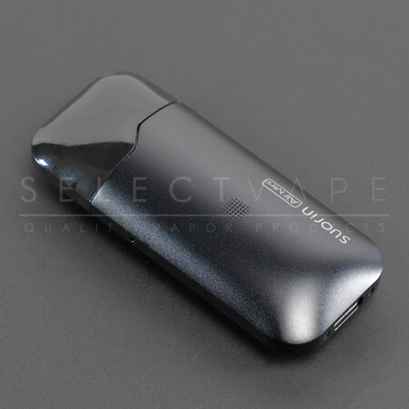 suorin air mini pod system
