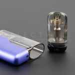 suorin se pod system