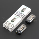 suorin se pod system