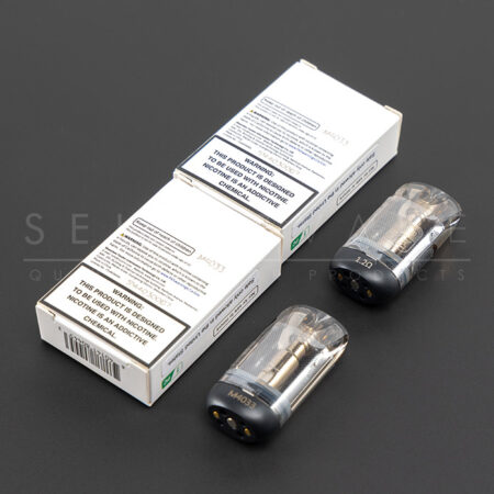 suorin se pod system