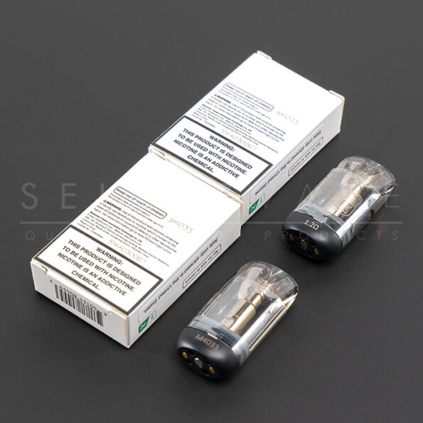 suorin se pod system