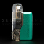 suorin se pod system