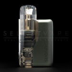 suorin se pod system