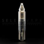 suorin se pod system