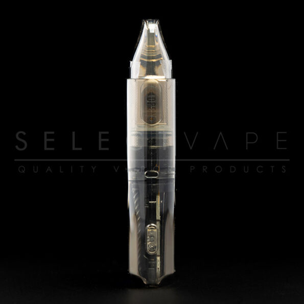 suorin se pod system