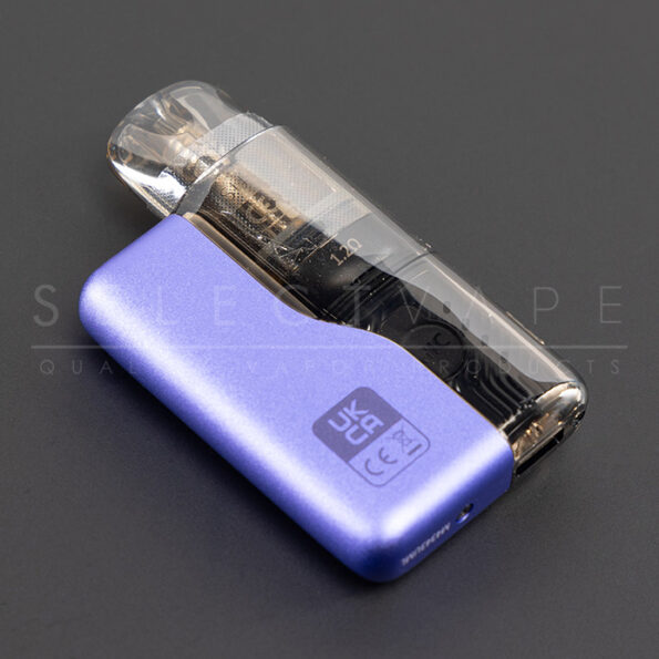 suorin se pod system