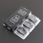xlim-v3-pods