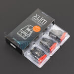 xlim-v3-pods