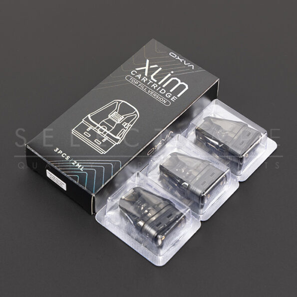 xlim-v3-pods-4