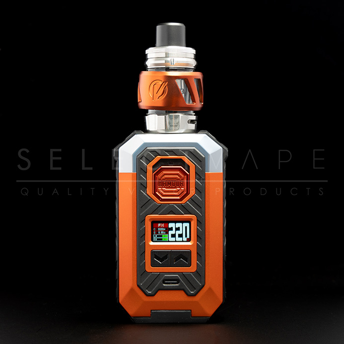 elf bar vape uk ARMOUR Max