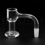 campfire blurper hybrid v copy