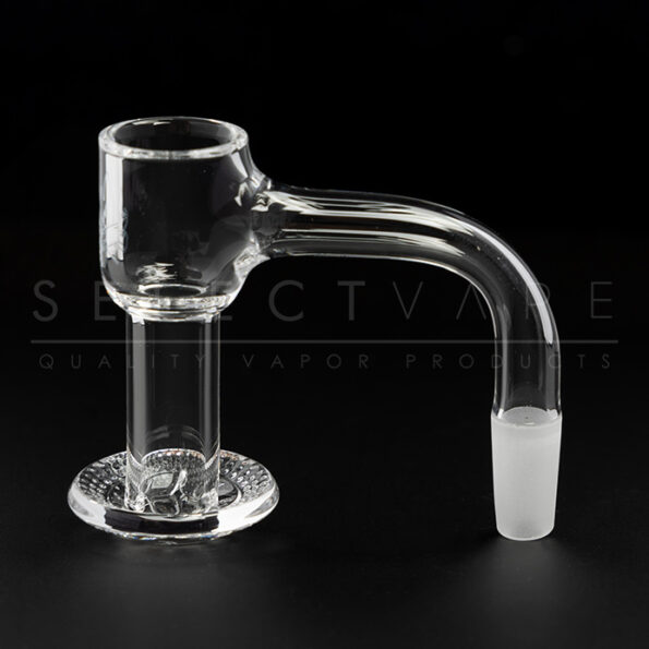 campfire blurper hybrid v