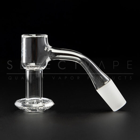 campfire blurper hybrid v