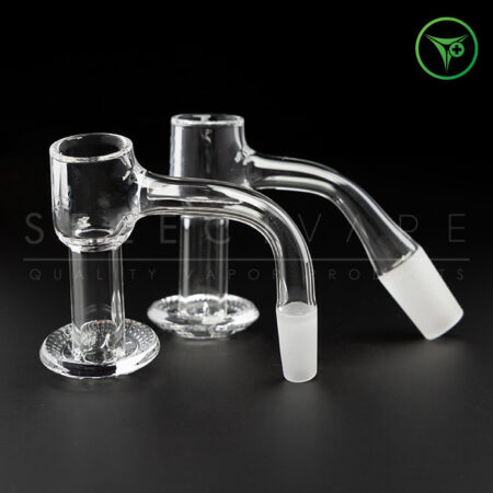 campfire blurper hybrid v copy