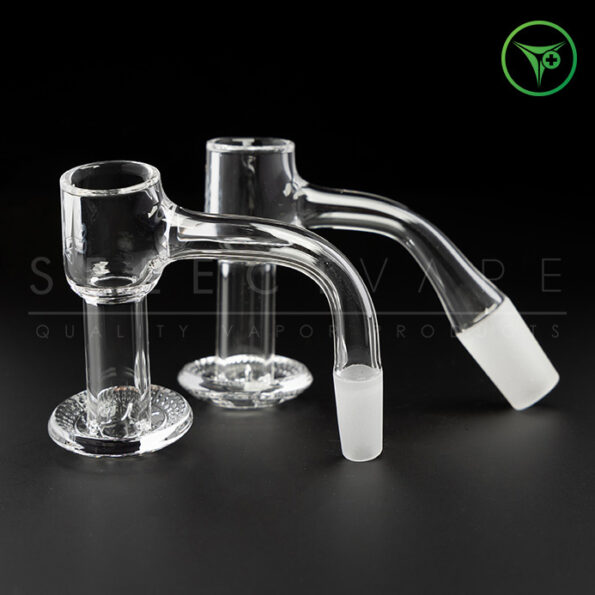 campfire blurper hybrid v copy