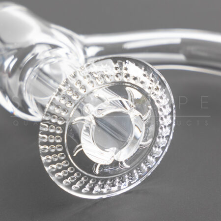 campfire blurper hybrid v