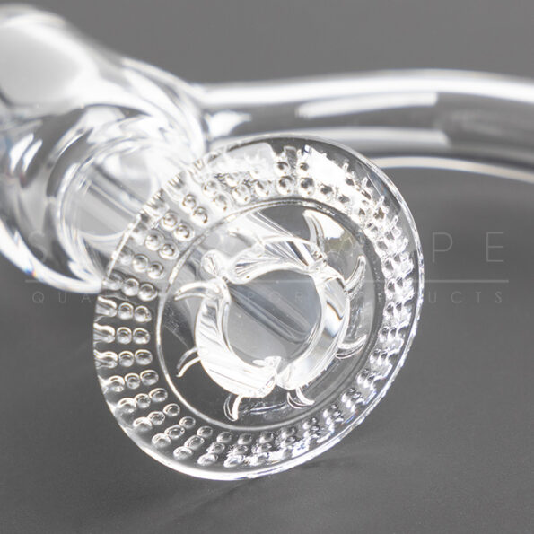 campfire blurper hybrid v