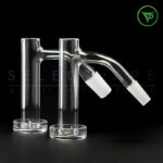 campfire xxl straight copy