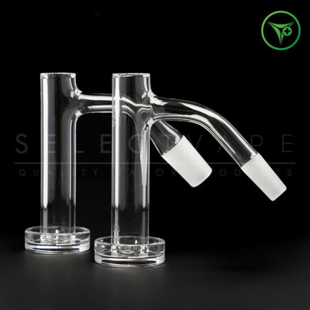 campfire xxl straight copy