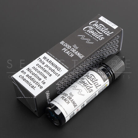 coastal clouds new flavors