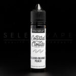 coastal clouds new flavors