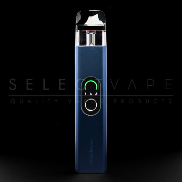 vaporesso xros