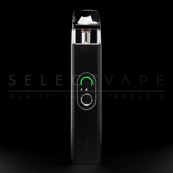 vaporesso xros