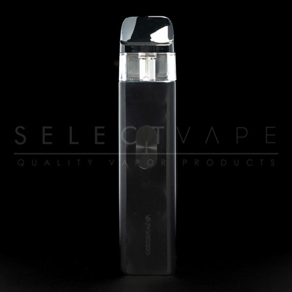 vaporesso xros mini