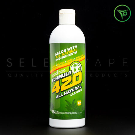 cleaning sprays copy