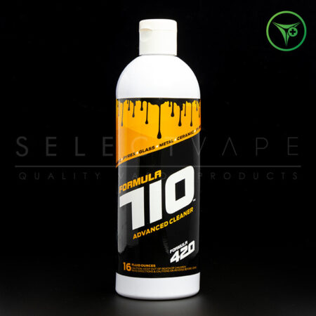 cleaning sprays copy