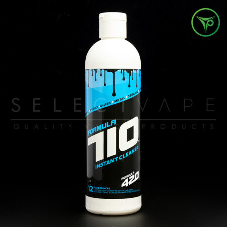 cleaning sprays copy