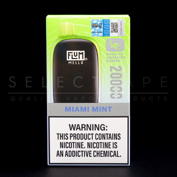 elf bar disposable vape ELF BAR E-Shisha Luxe 30000 Puffs Disposable Vape Wholesale – Vapz Vape  Wholesale main image 0