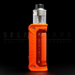geekvape aegis eteno
