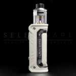 geekvape aegis eteno
